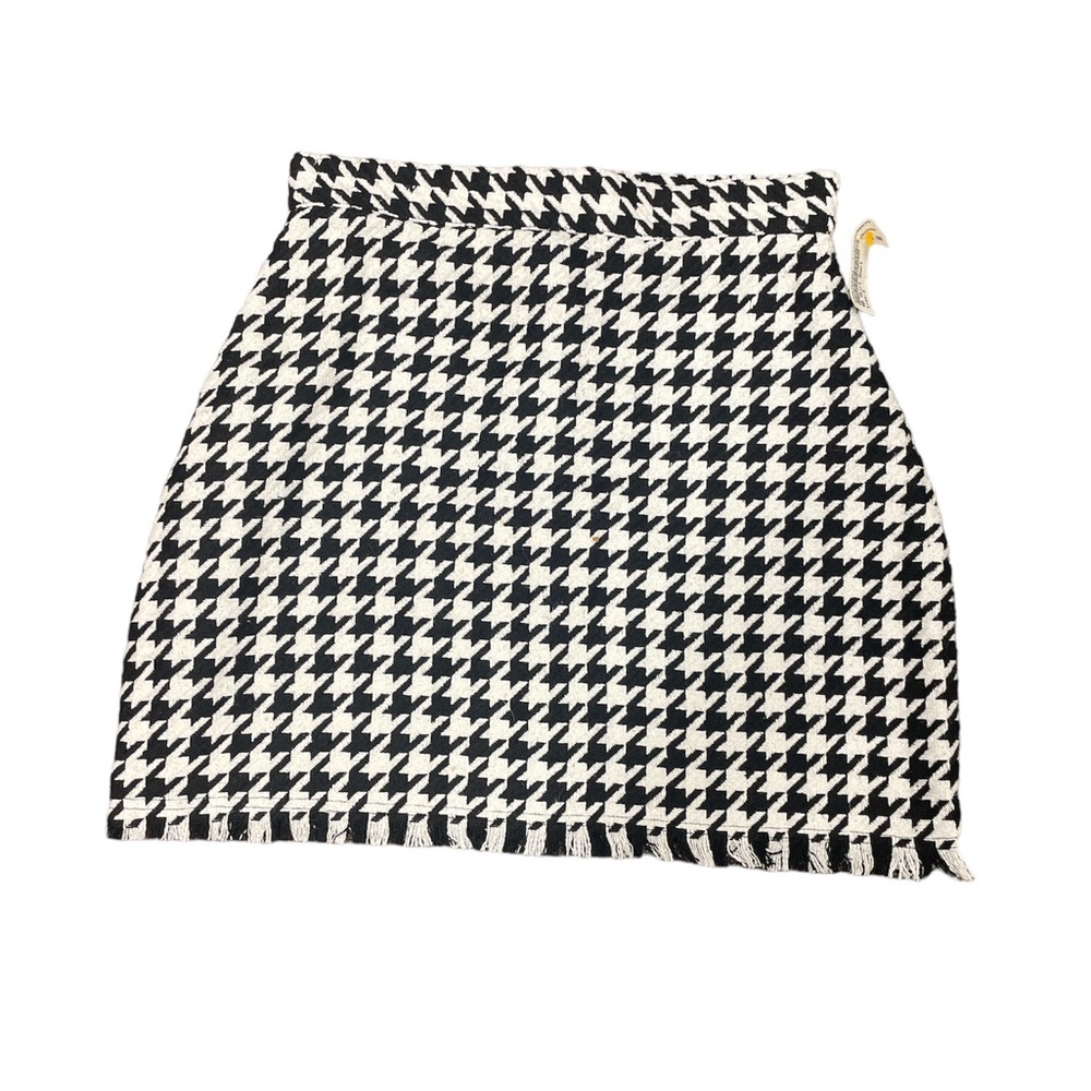 ✨BEAUTIFUL SKIRT✨